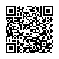  تصویر QR   فلورا صالحی 