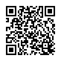  تصویر QR دکتر  کوروش احمدی 