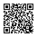  تصویر QR دکتر  حامد اقدم 