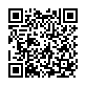  تصویر QR دکتر  ماری تراب زاده 