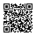  تصویر QR دکتر  اشکان خدامرادی 