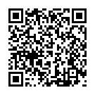  تصویر QR دکتر  سیدمحمدرضا سیدباقری 
