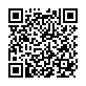  تصویر QR دکتر  علی طاهری نیا 