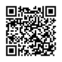  تصویر QR دکتر  سعید طلائی 