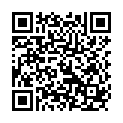  تصویر QR دکتر  عزالدین غفاری 