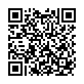  تصویر QR دکتر  مریم فدائی دشتی 
