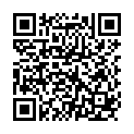  تصویر QR دکتر  عادله فیاضی 