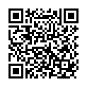  تصویر QR دکتر  فاطمه قورچیان 