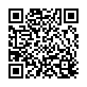  تصویر QR دکتر  علیا کلانترهرمزی 