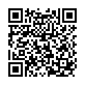  تصویر QR دکتر  پژمان مریدزاده 