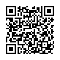  تصویر QR دکتر  فهیمه مسلمی 