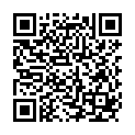  تصویر QR دکتر  مهشین موسوی پور 