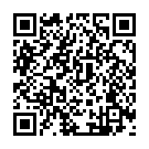  تصویر QR دکتر  علی محمد میرعلی بیداخویدی 