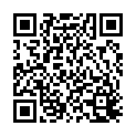  تصویر QR دکتر  الهام نیاستی 