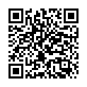  تصویر QR دکتر  شیوا یوسفیان 