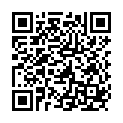  تصویر QR   سحر حسن پور 