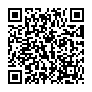  تصویر QR دکتر  سیدمحمدحسن پاک نژاد 