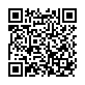  تصویر QR دکتر  همایون شقاقی 