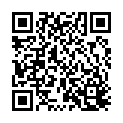  تصویر QR دکتر  مهدی شمس 