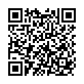  تصویر QR دکتر  فاطمه صدر 