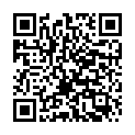  تصویر QR دکتر  زهرا قورچیان 