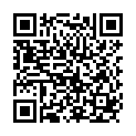 تصویر QR دکتر  ابوالفضل همتی 