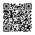  تصویر QR دکتر  زینب یکتا 