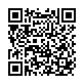  تصویر QR   مونا پورقادری 