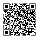  تصویر QR   ندا شریف کاظم کوهستانی 
