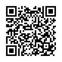  تصویر QR   مهناز کاظمی پور 
