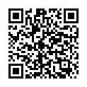  تصویر QR   نازیلا گروسی 