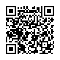  تصویر QR   روشنک نشاطی ثانی 
