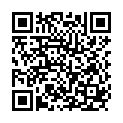  تصویر QR دکتر  امیرهمایون احدی 