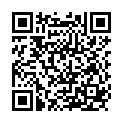  تصویر QR دکتر  انیس اورنگ 