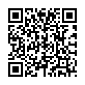 تصویر QR دکتر  رحیم برزگر 