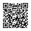  تصویر QR دکتر  ندا خبیری 