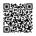  تصویر QR دکتر  مرسده سخندانی 