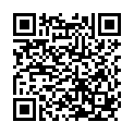 تصویر QR دکتر  علیرضا سلیمانی 