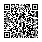  تصویر QR دکتر  سیدکاوه شفائی تنکابنی 