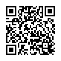  تصویر QR دکتر  رضا صداقت 