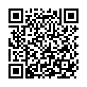  تصویر QR دکتر  مریم فروغی کیا 
