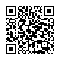  تصویر QR دکتر  تهمینه محجوب نیا 