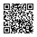  تصویر QR دکتر  صدیقه منصوری 