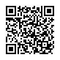 تصویر QR دکتر  احمدرضا نخعی 