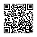  تصویر QR دکتر  کورش نیکزاد 