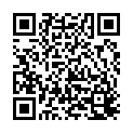  تصویر QR دکتر  سعید پیروزی 
