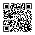  تصویر QR دکتر  محمد پیشان 