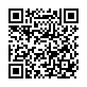  تصویر QR دکتر  حمید جویا 