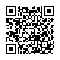 تصویر QR دکتر  لیلا خرازی 