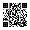  تصویر QR دکتر  گیتا گرجی 